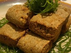 -南麓·浙里(外滩店)