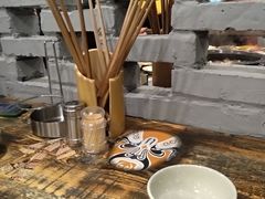 -有搞头成都市井火锅(长春北路店)