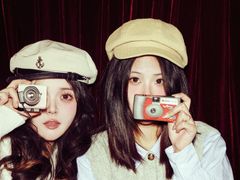 -PHOTOWITH 自助照相馆