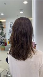 -HaLo hair studio