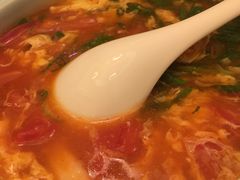 -十二饭点·川菜(北站圆融店)