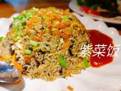 -聪辉同安老美食饭店(大元路店)
