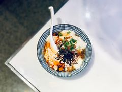 -桃园眷村(万象天地店)