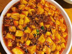 -南小馆(迪士尼小镇店)