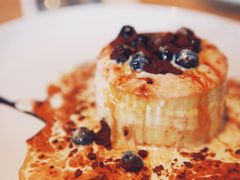 -必胜客(花舞大唐博物馆店)