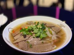 -MISS PHO·觅粉·越南粉实验室(保利文化广场店)