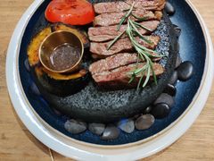 -秘密旅行Bonjour(黑金冠 江南西店)