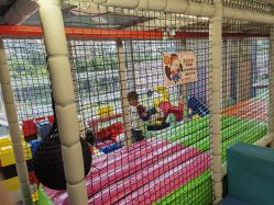 -meland(成都金牛凯德广场店)