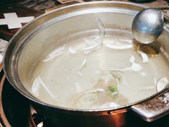 -大头椰·海南椰子鸡火锅(思明万象城店)