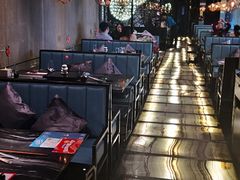 -王家渡火锅(金宝汇店)