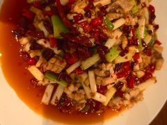 -飞虹鱼馆(春华路店)