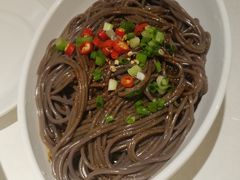 -鱼酷活鱼烤鱼(恒隆广场店)