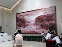 -中共一大纪念馆