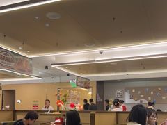 -海底捞火锅(振华广场店)