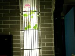 -太平洋影院(西村店)