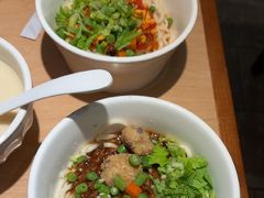 -大师兄·西北小馆(金湾华发商都店)