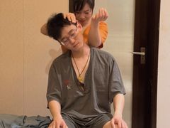 -大桶水·全国旗舰店(体育路店)