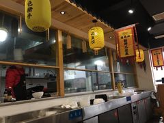 -俏媳妇有鸡菜园