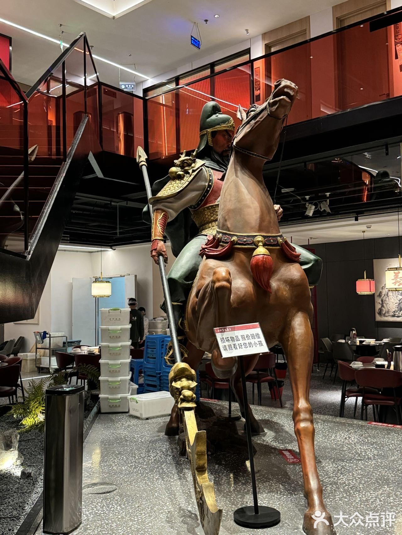 【春节必打卡】天宝兄弟烤鱼！