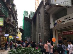 -柠檬车露(卖草地店)