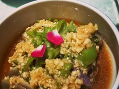 -全聚德(长江路店)