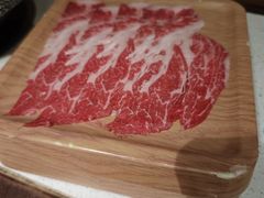-耕海蟹将军(万象城店)