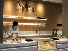 -% Arabica阿拉比卡咖啡烘焙工坊