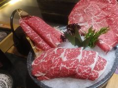-湊湊火锅·茶憩(石家庄万象城店)