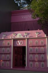-VALENTINO华伦天奴美妆
