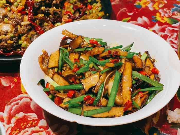 上席民间菜(万华店)-"9192【上席民间菜菜馆】 98台湾老.