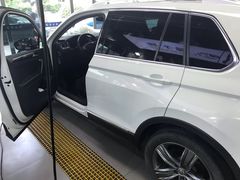 -车友必成·3M汽车贴膜/隐形车衣/改色膜(成都店)