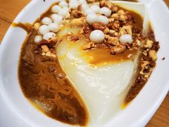 -串妹花式冰粉(乐山总店)