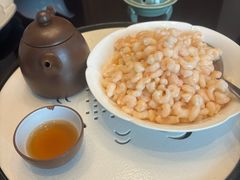 -香雪海饭店中餐厅(湖滨店)