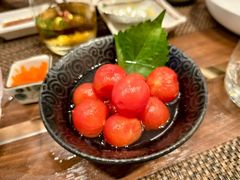 -田舍家Inakaya(天汇igc店)