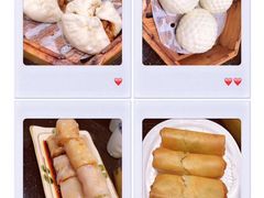 -正斗·港式粤菜(SKLP店)