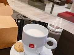 -北纬29度大堂吧-重庆富力艾美酒店-近江岸天街