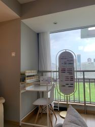 -JX今喜美甲美睫