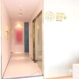 深圳探店  性价比极高的美容院[加油][加油][加油]