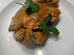 -舜泉海鲜(百官店)