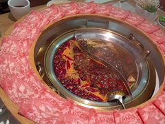 -川中渝夫火锅(铜陵万达广场店)
