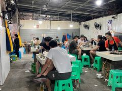 -渝味黄姐火锅(黄泥村店)