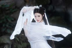 -克拉女神写真馆·匠心定制