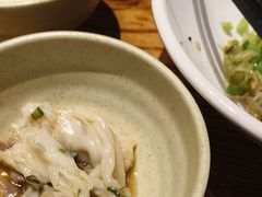 -椰小调.儋州米烂(名门店)