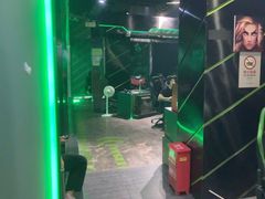 -PANDA电竞中心(天街店)