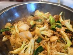 -石浦大酒店(百丈店)