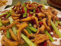 -来顺成饭庄