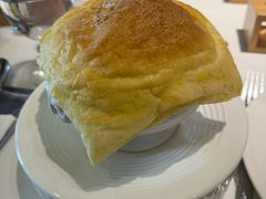 -王品牛排(珠海富华里店)