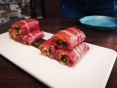 -佬港味粤味小馆(锦艺城店)