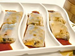 -粤珍轩.创始店.始于2001(含光门店)