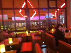 -COMMUNE幻师(上邦百汇城店)